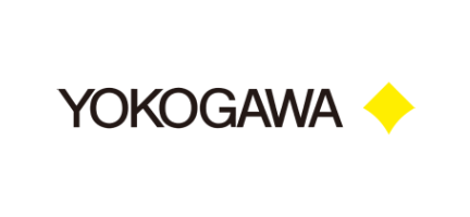 横河電機株式会社