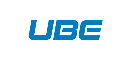 UBE株式会社